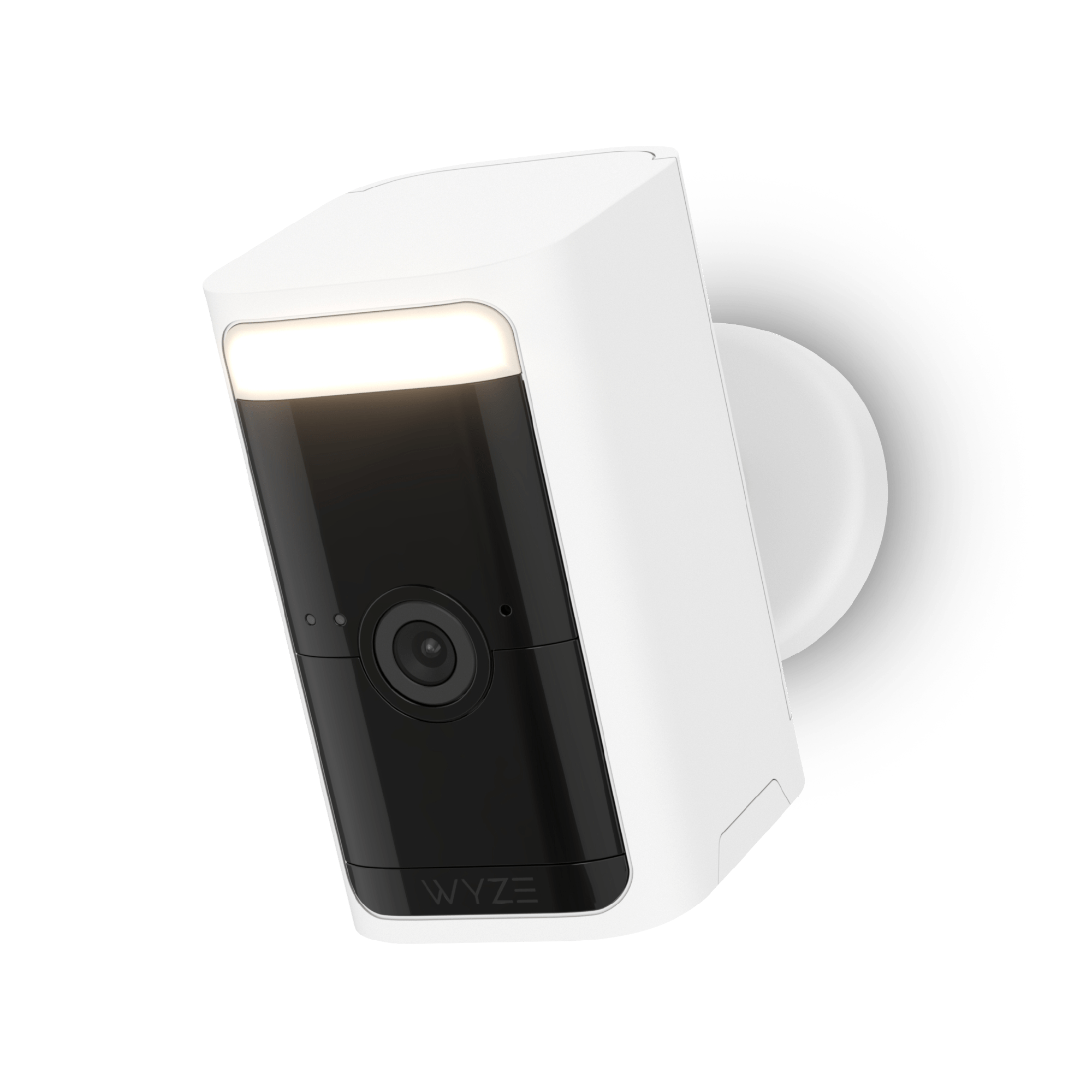 wyze-battery-cam-pro-wyze-labs-inc-1939761.png