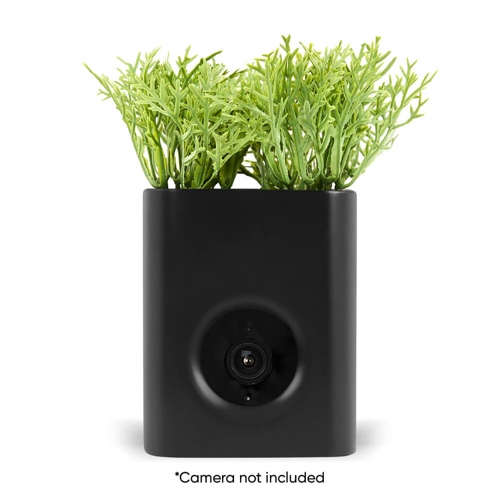 wyze-cam-vase-wyze-labs-inc-8351457.jpg